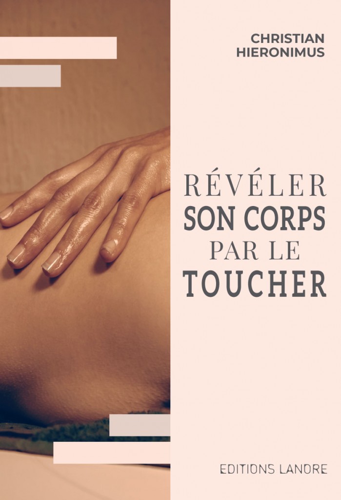 Couv_Reveler_Corps_Toucher